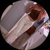 mjpearson012